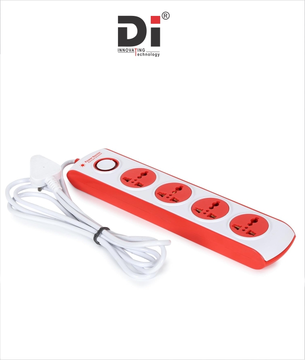 /storage/photos/COMPUTER ACCESSORIES/POWER SOCKET 4 PORT 3M/2.jpg